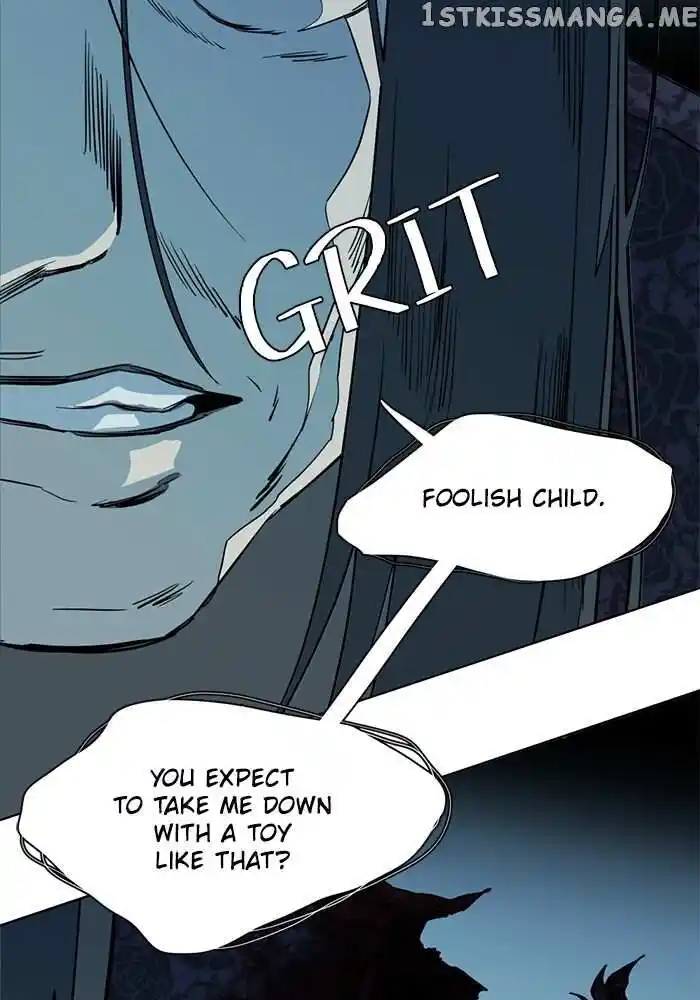 Parallel City Vol.04 Ch.094