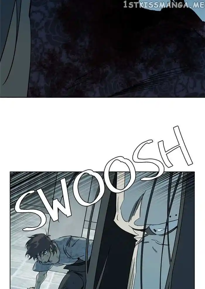 Parallel City Vol.04 Ch.094