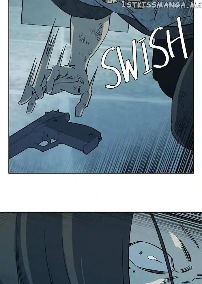 Parallel City Vol.04 Ch.094