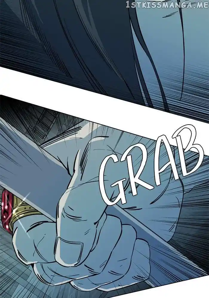 Parallel City Vol.04 Ch.094