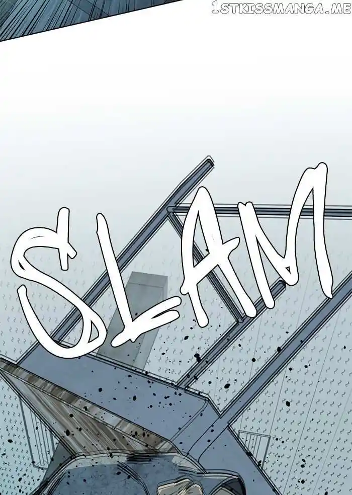 Parallel City Vol.04 Ch.094