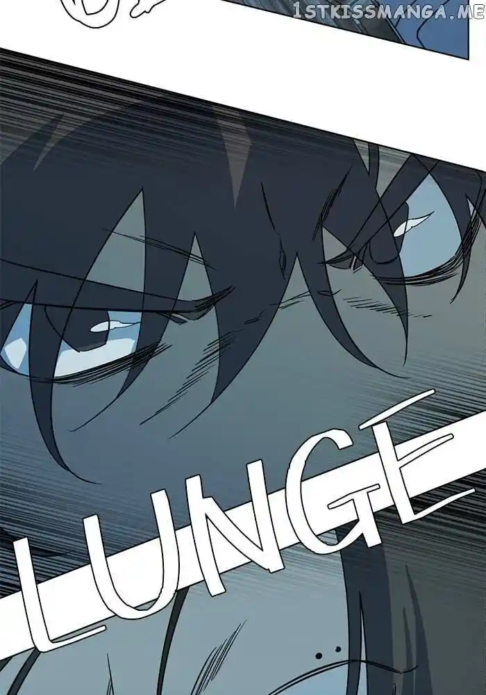 Parallel City Vol.04 Ch.094