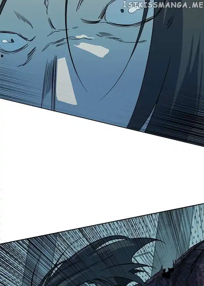 Parallel City Vol.04 Ch.094