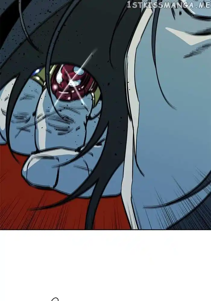 Parallel City Vol.04 Ch.094