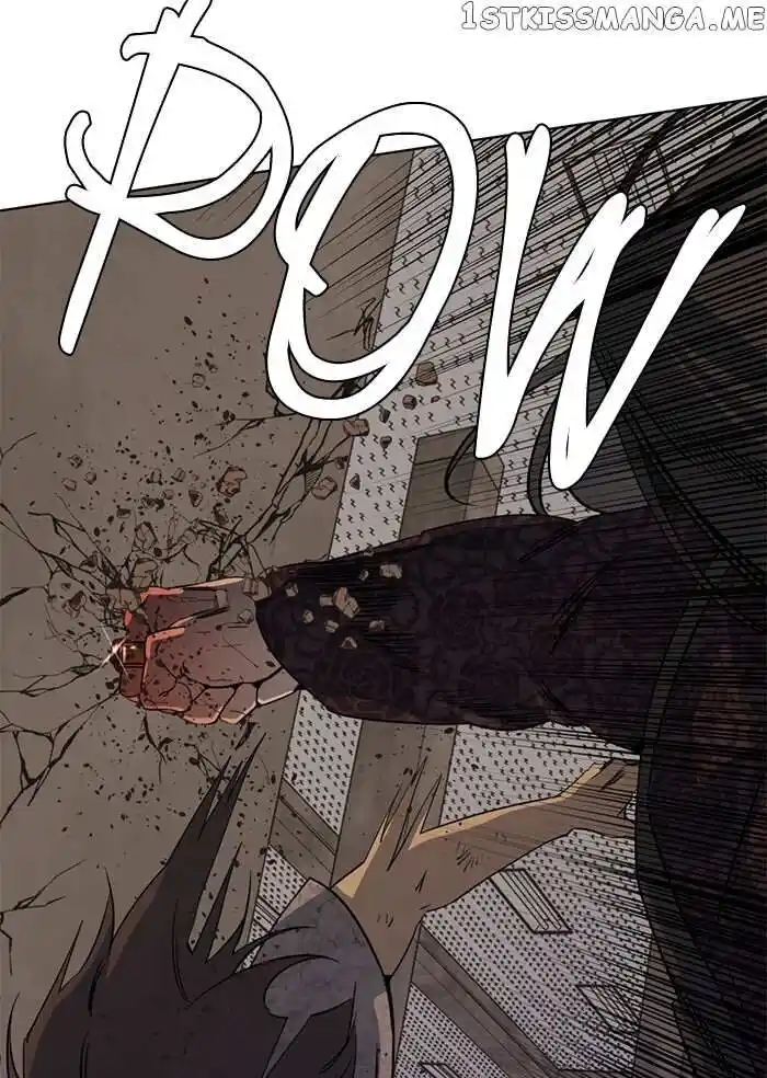 Parallel City Vol.04 Ch.094