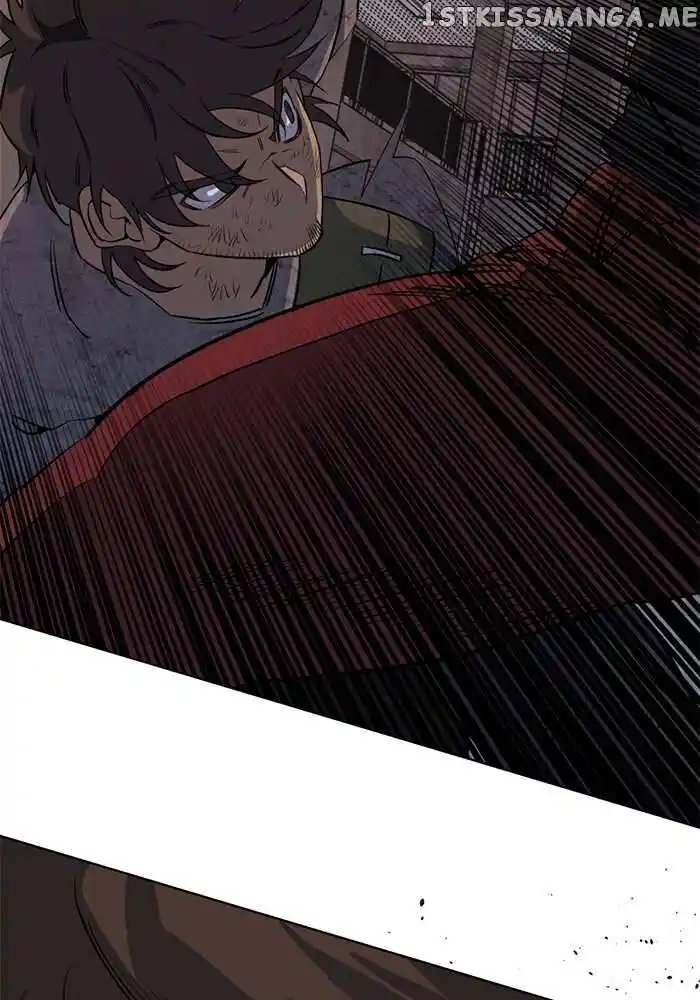 Parallel City Vol.04 Ch.094