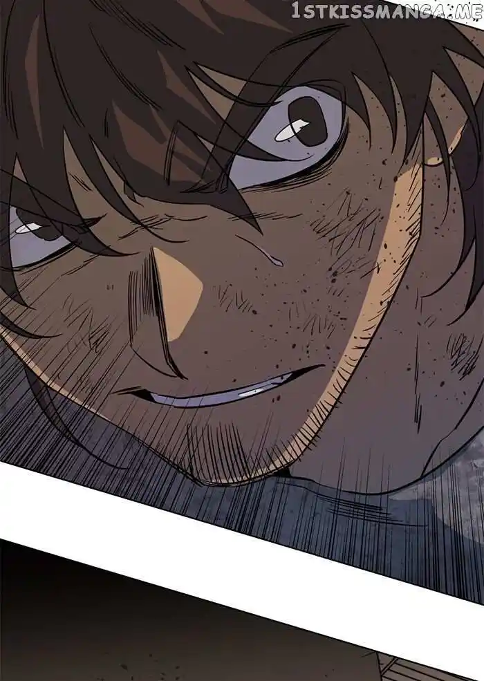 Parallel City Vol.04 Ch.094