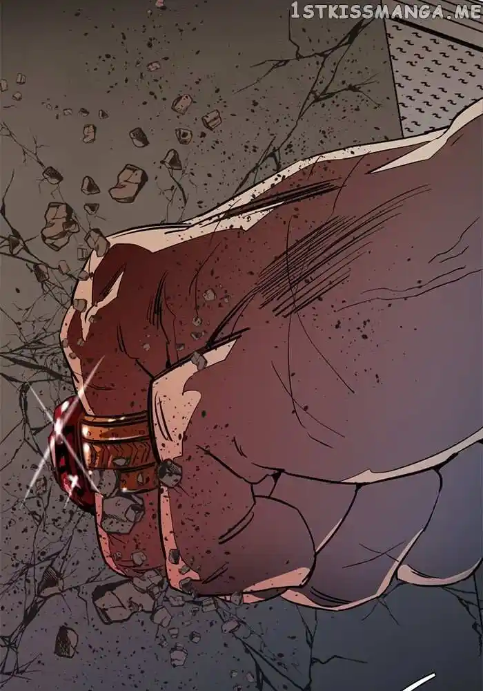 Parallel City Vol.04 Ch.094