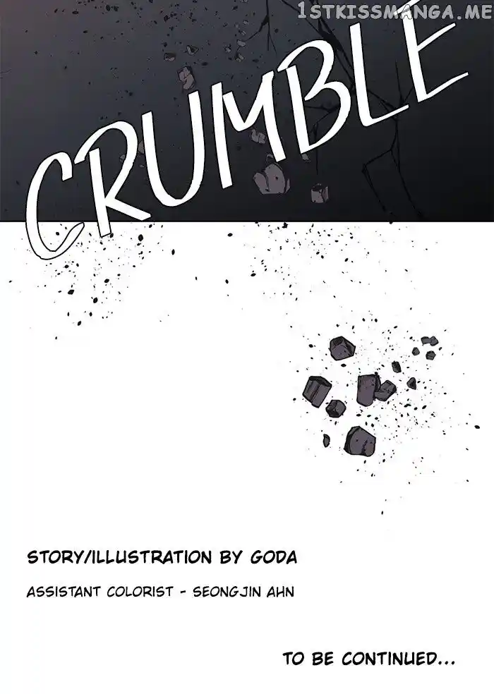 Parallel City Vol.04 Ch.094