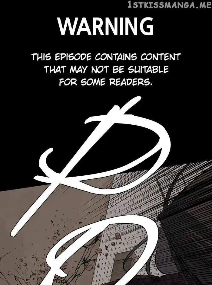 Parallel City Vol.04 Ch.095