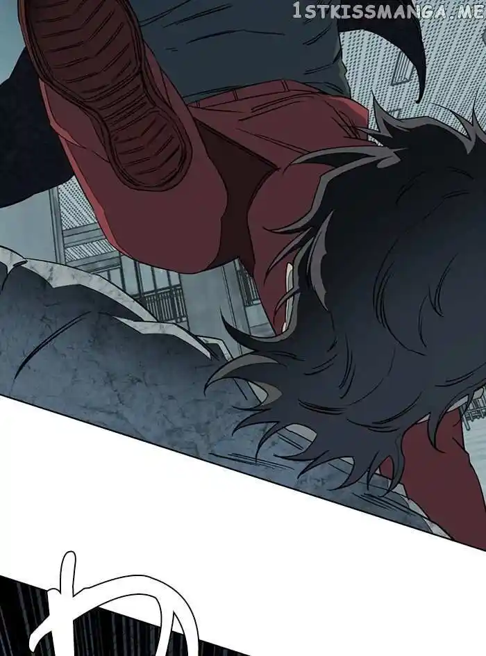 Parallel City Vol.04 Ch.095