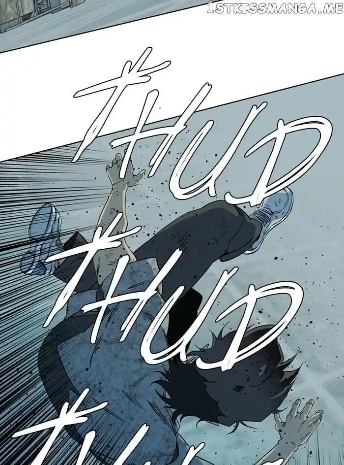 Parallel City Vol.04 Ch.095