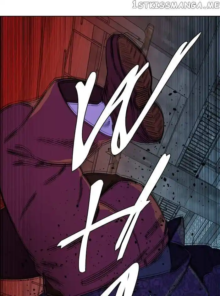 Parallel City Vol.04 Ch.095