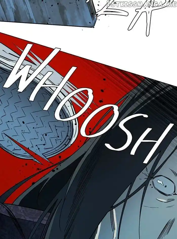 Parallel City Vol.04 Ch.095