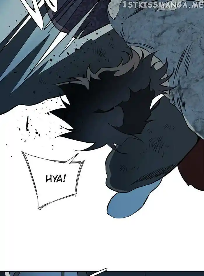 Parallel City Vol.04 Ch.095