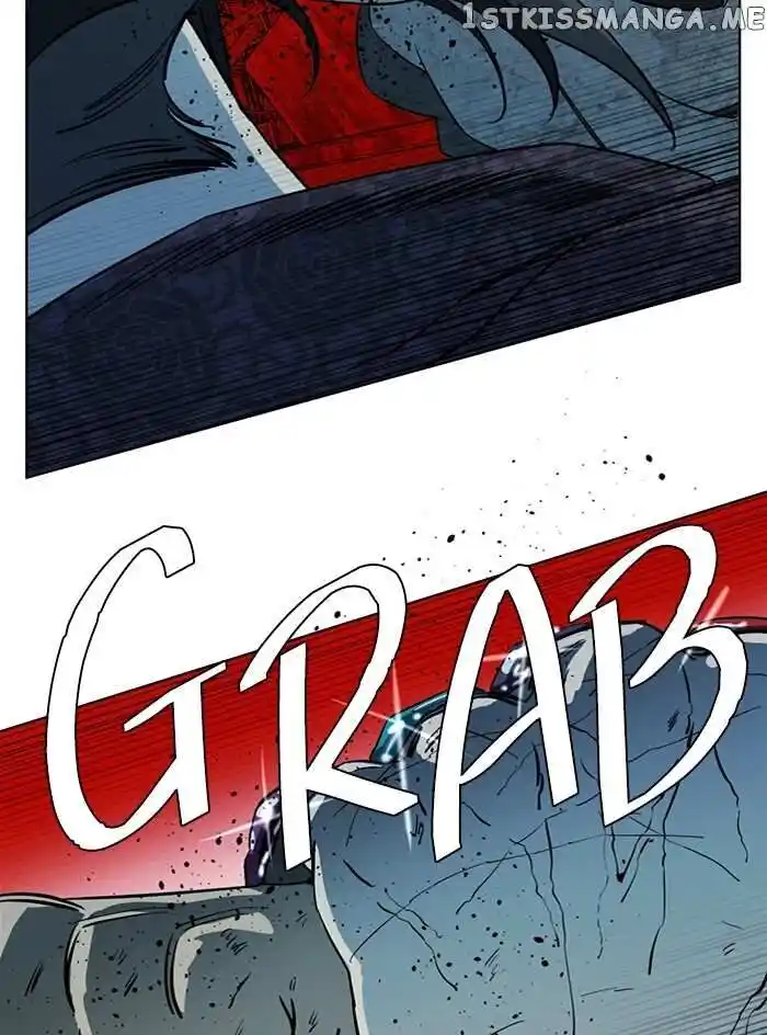 Parallel City Vol.04 Ch.095