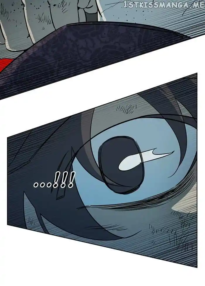 Parallel City Vol.04 Ch.095