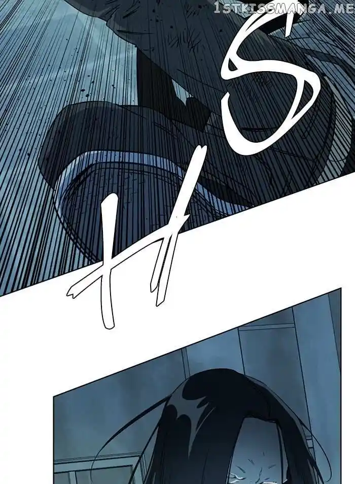 Parallel City Vol.04 Ch.095