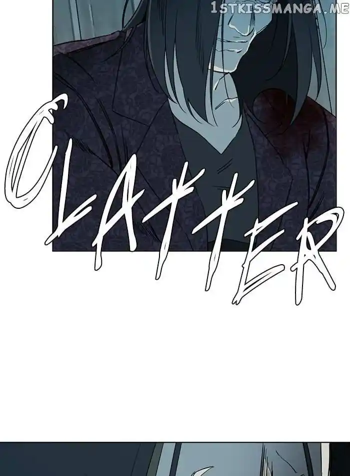 Parallel City Vol.04 Ch.095