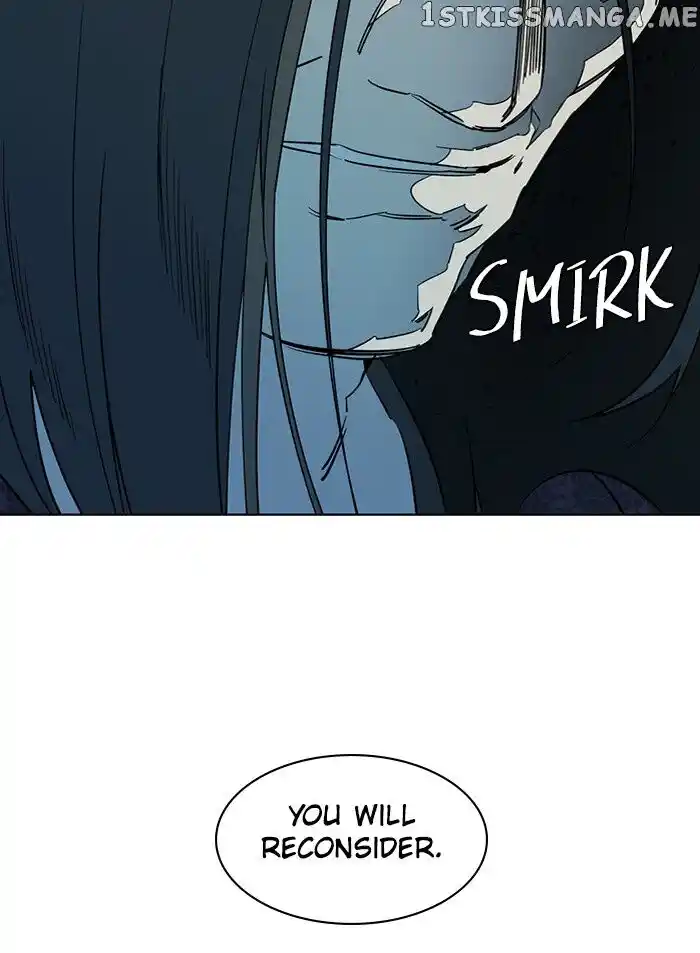 Parallel City Vol.04 Ch.095