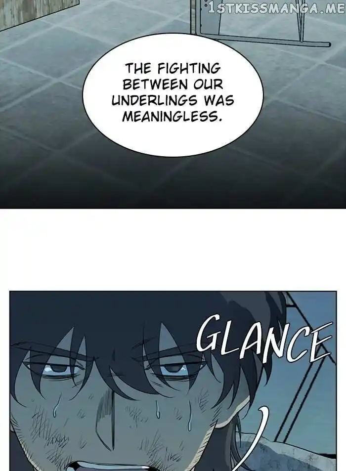 Parallel City Vol.04 Ch.095