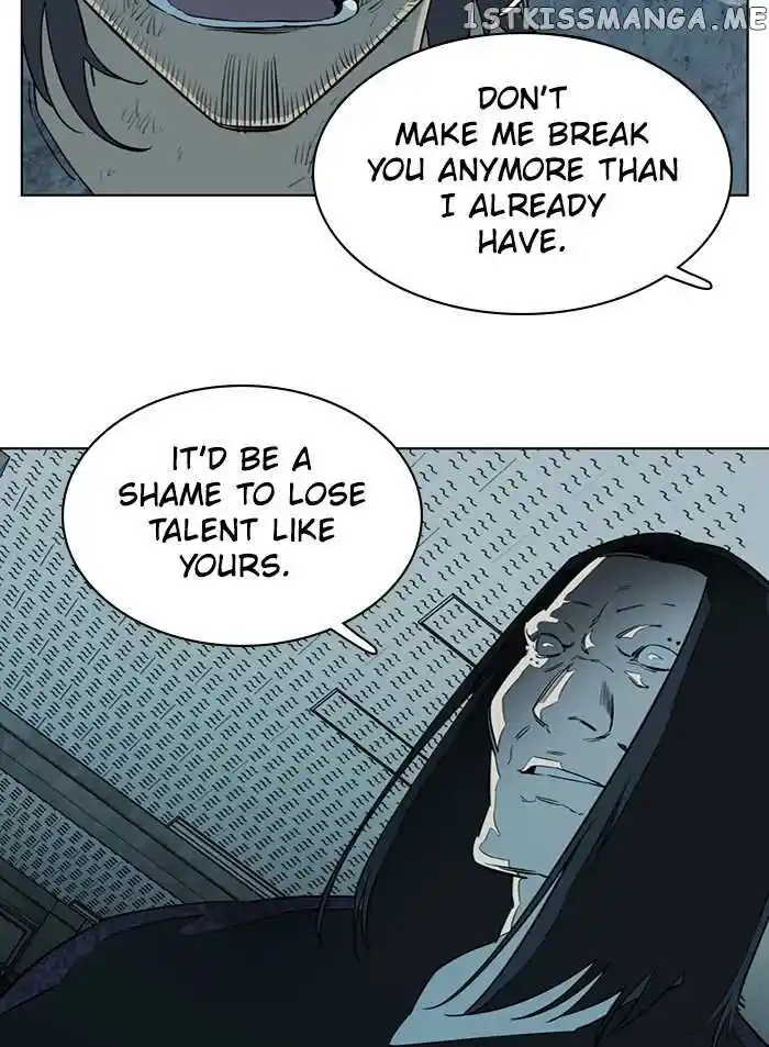 Parallel City Vol.04 Ch.095