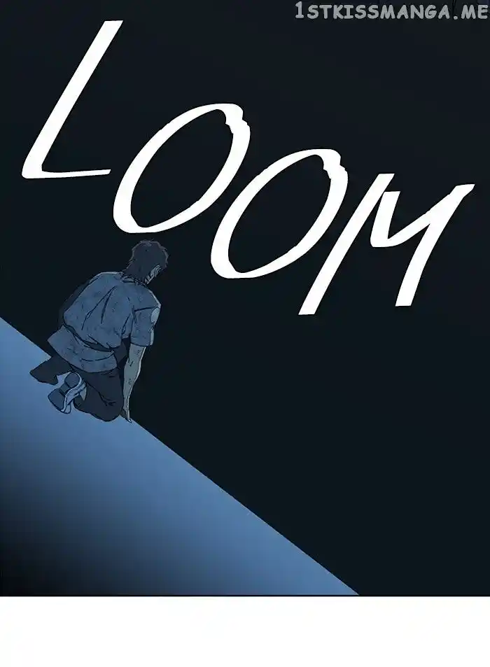 Parallel City Vol.04 Ch.095