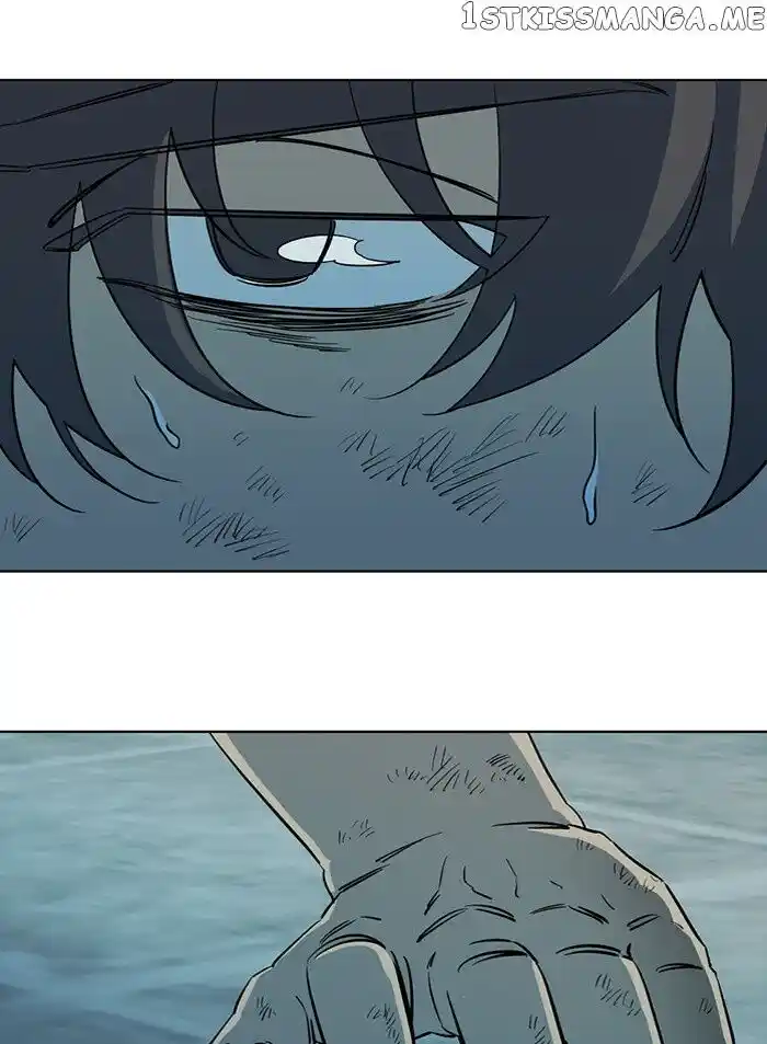 Parallel City Vol.04 Ch.095