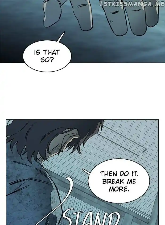 Parallel City Vol.04 Ch.095