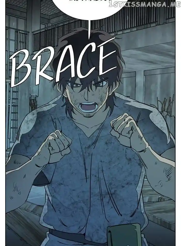 Parallel City Vol.04 Ch.095