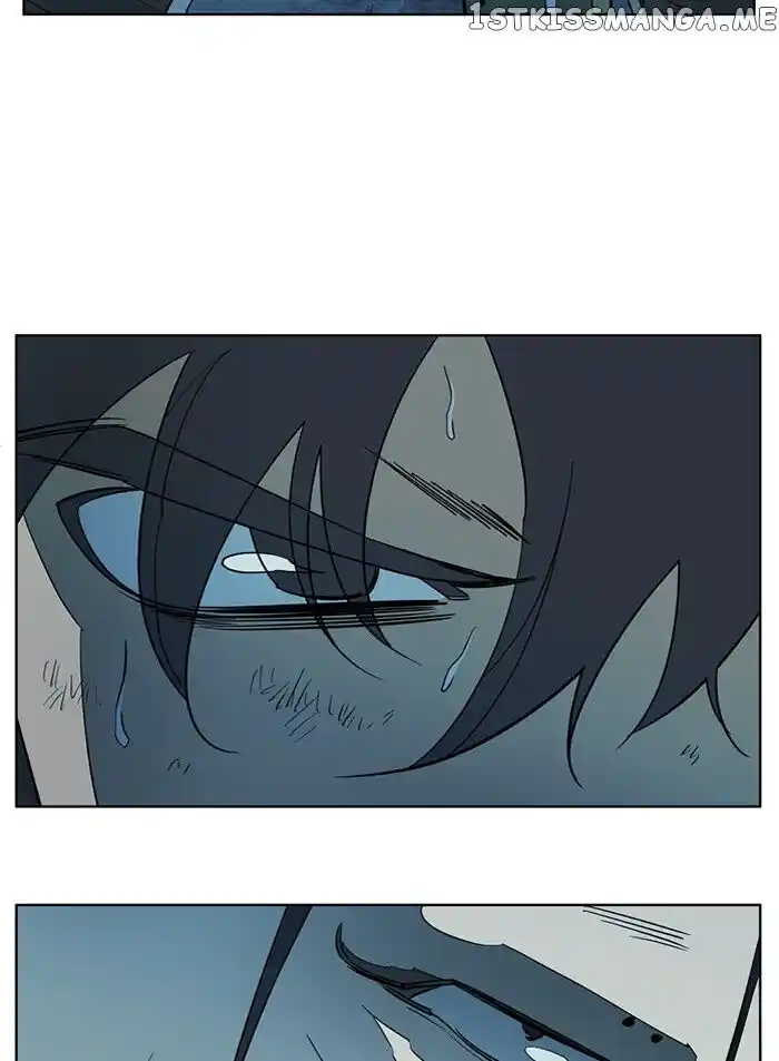 Parallel City Vol.04 Ch.095