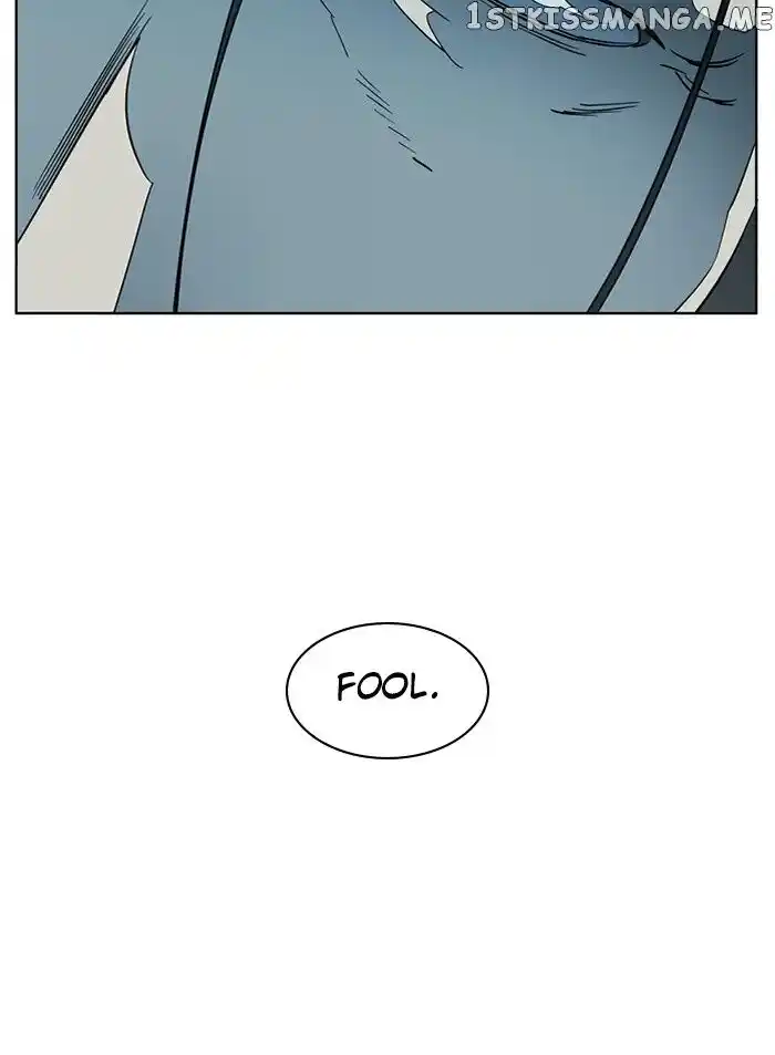 Parallel City Vol.04 Ch.095