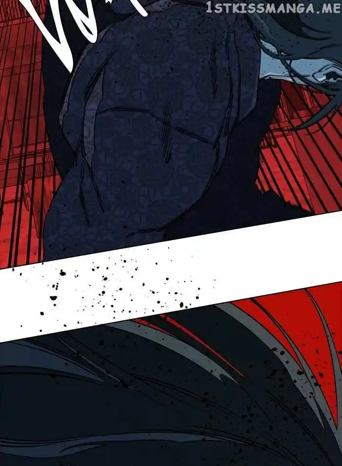 Parallel City Vol.04 Ch.095