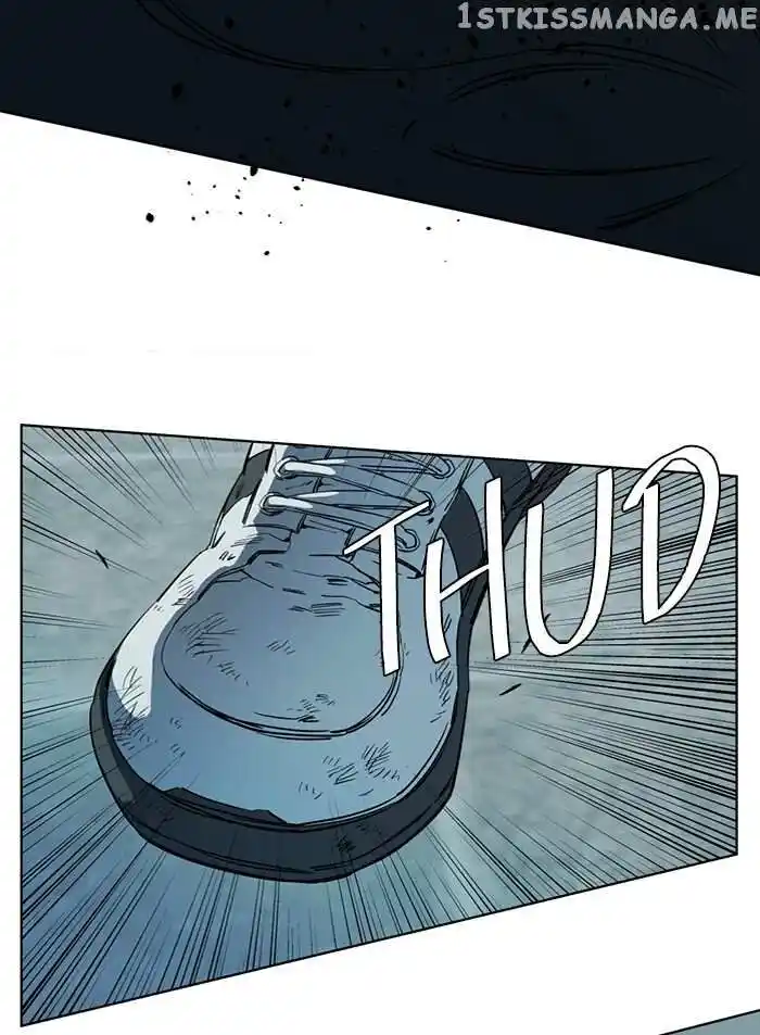 Parallel City Vol.04 Ch.095