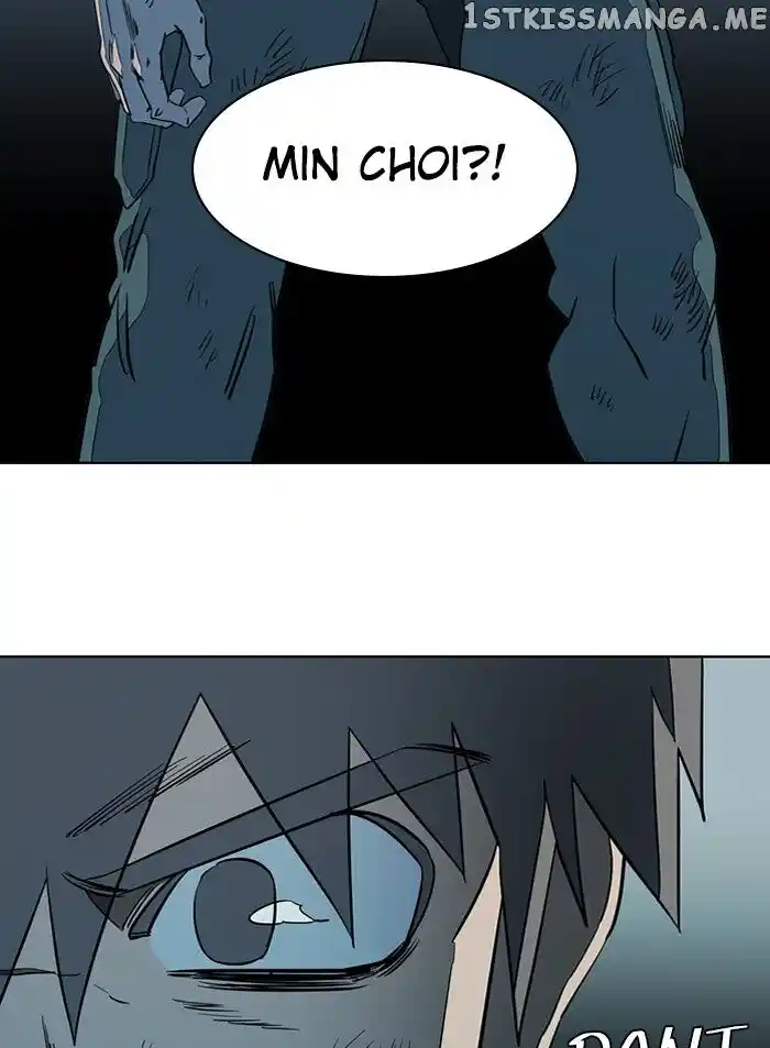 Parallel City Vol.04 Ch.095