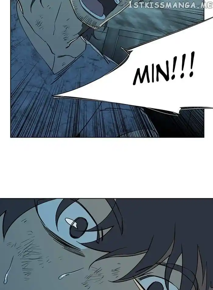 Parallel City Vol.04 Ch.095