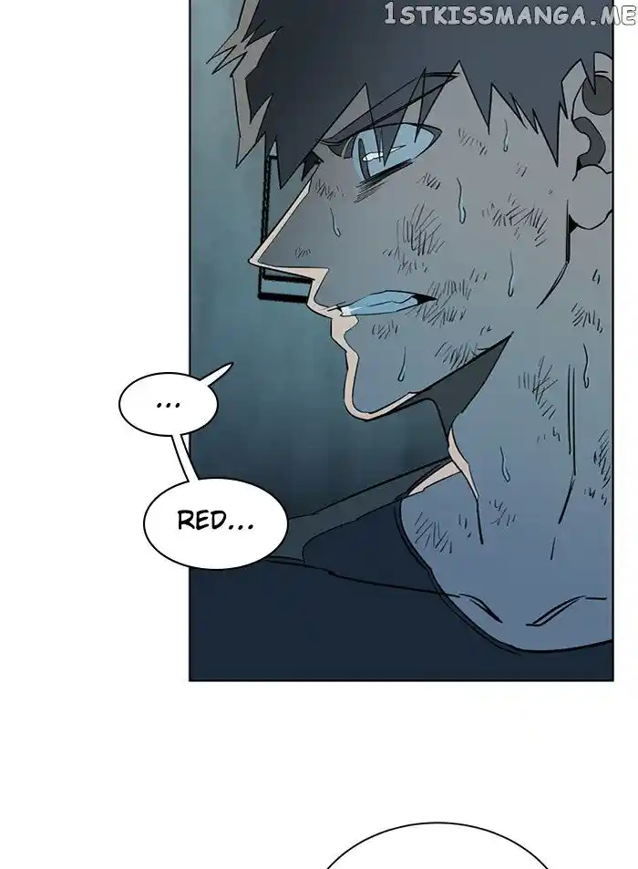 Parallel City Vol.04 Ch.095