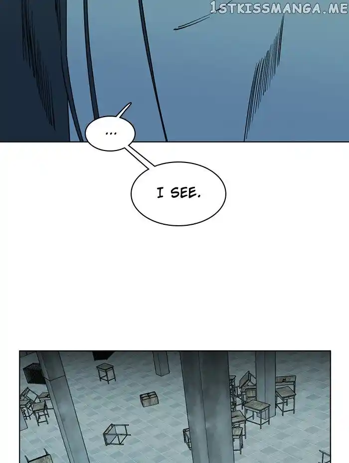 Parallel City Vol.04 Ch.095