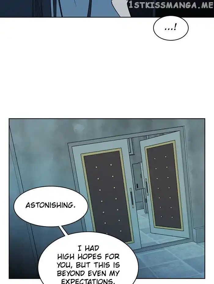 Parallel City Vol.04 Ch.095