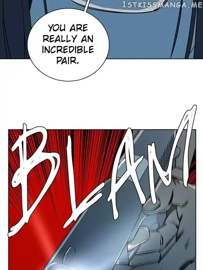 Parallel City Vol.04 Ch.095