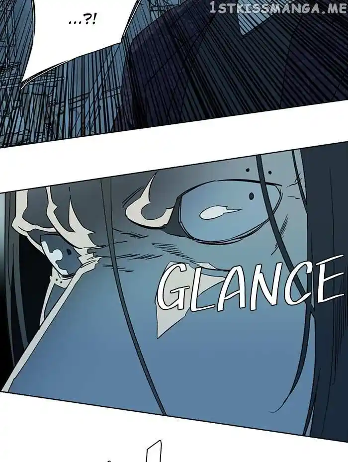 Parallel City Vol.04 Ch.095