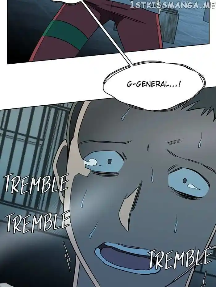 Parallel City Vol.04 Ch.095