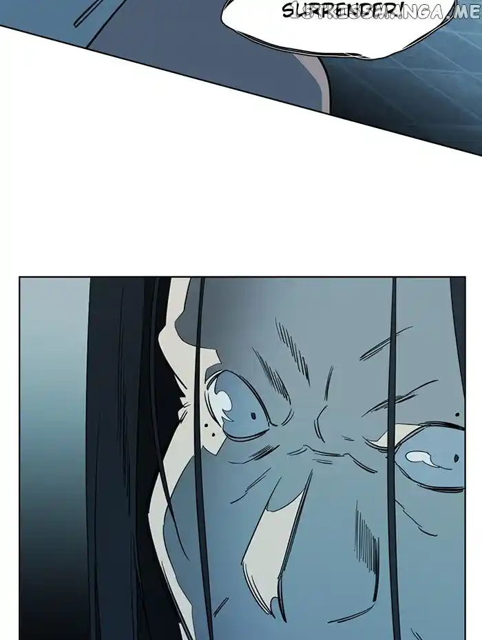 Parallel City Vol.04 Ch.095