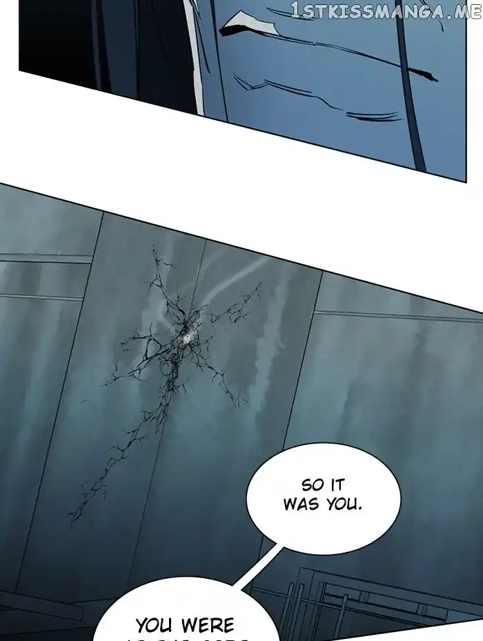 Parallel City Vol.04 Ch.095