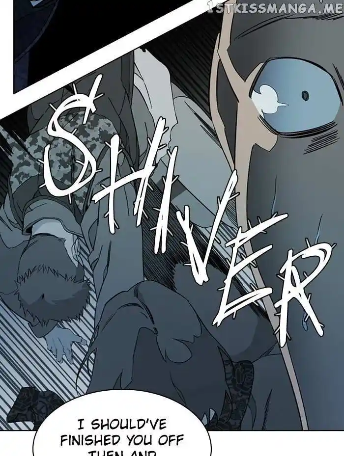 Parallel City Vol.04 Ch.095