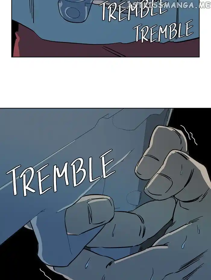 Parallel City Vol.04 Ch.095