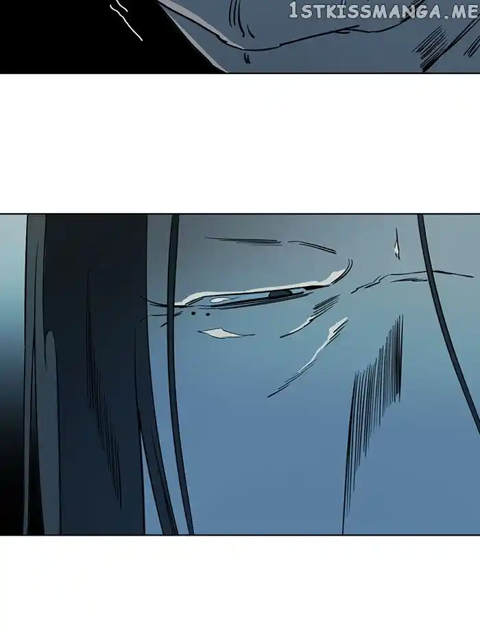 Parallel City Vol.04 Ch.095