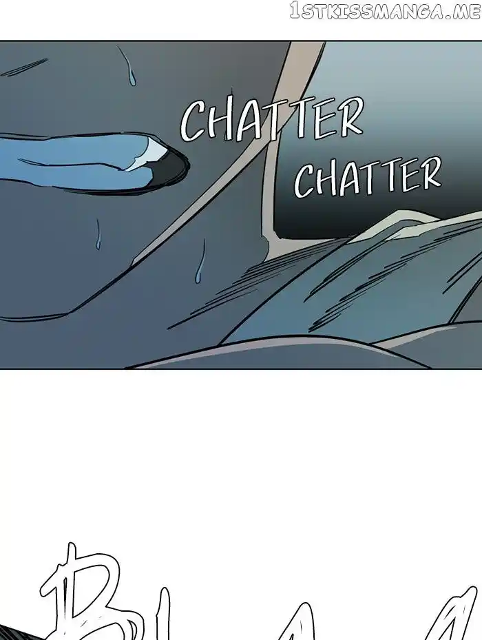 Parallel City Vol.04 Ch.095