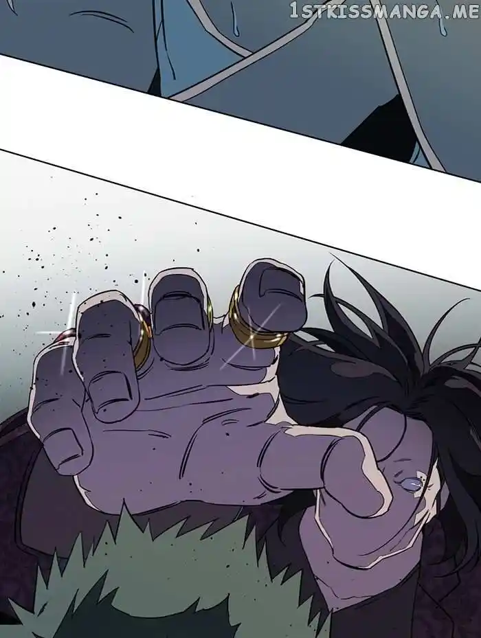 Parallel City Vol.04 Ch.095