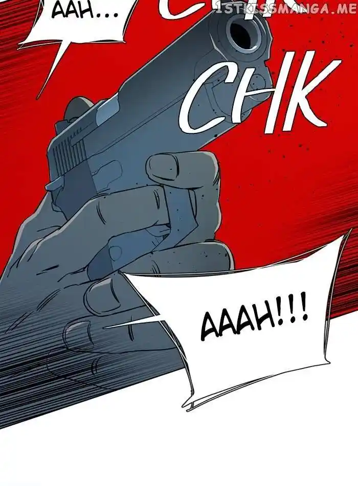 Parallel City Vol.04 Ch.095